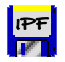 R-Type 2 [2065]