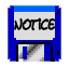 R-Type 2 (EN-DE-FR)
