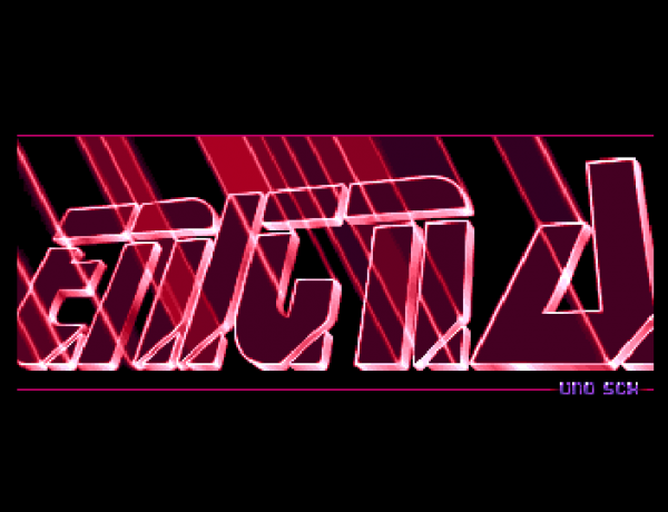 Enigma