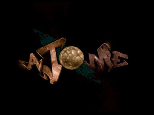 Atome